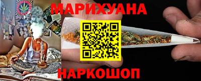 ECSTASY Нягань