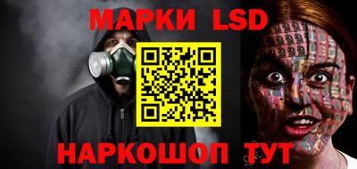 ECSTASY Нягань