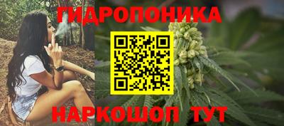 бошки Обь