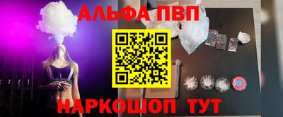 ECSTASY Нягань