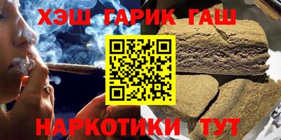 ECSTASY Нягань