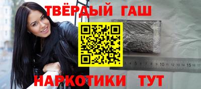 ECSTASY Нягань