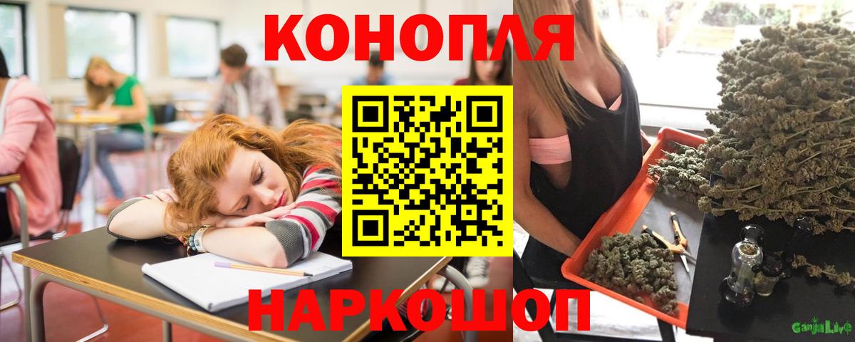 Марихуана Верхняя Пышма